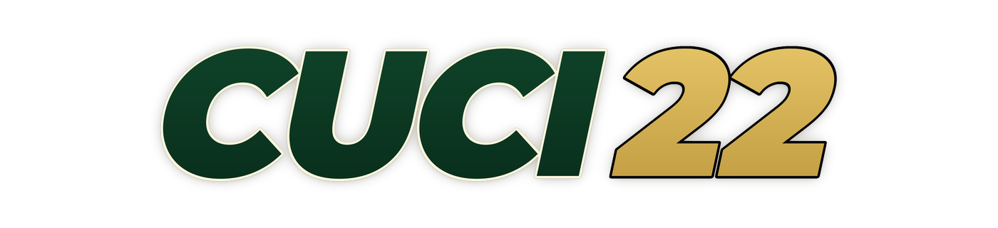 cuci22 Logo